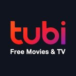 Tubi – Films et séries TV gratuits